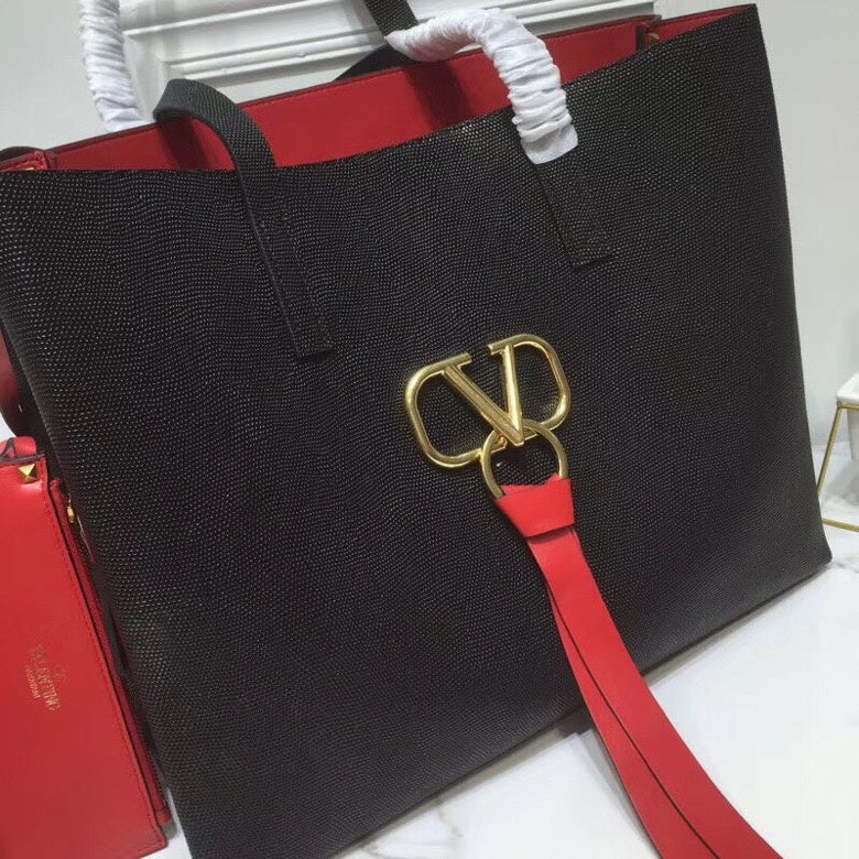COZY - VEL Lady Bags - 327