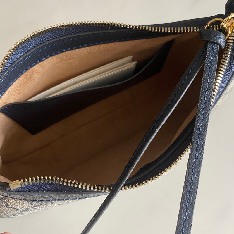 COZY BAGS - GUKI Bags - 401