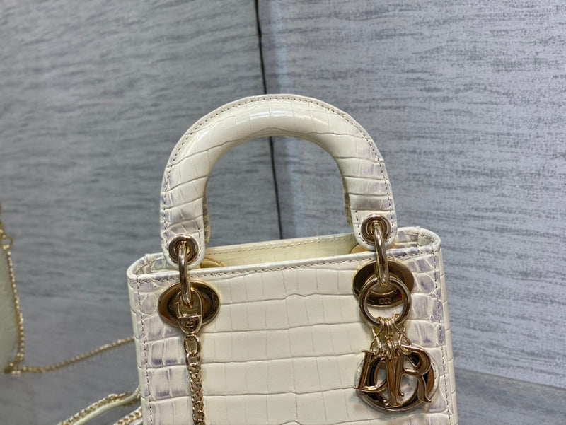COZY - DOR Bags - 370