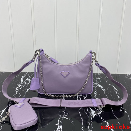 COZY BAGS - PD Women Bags - 131