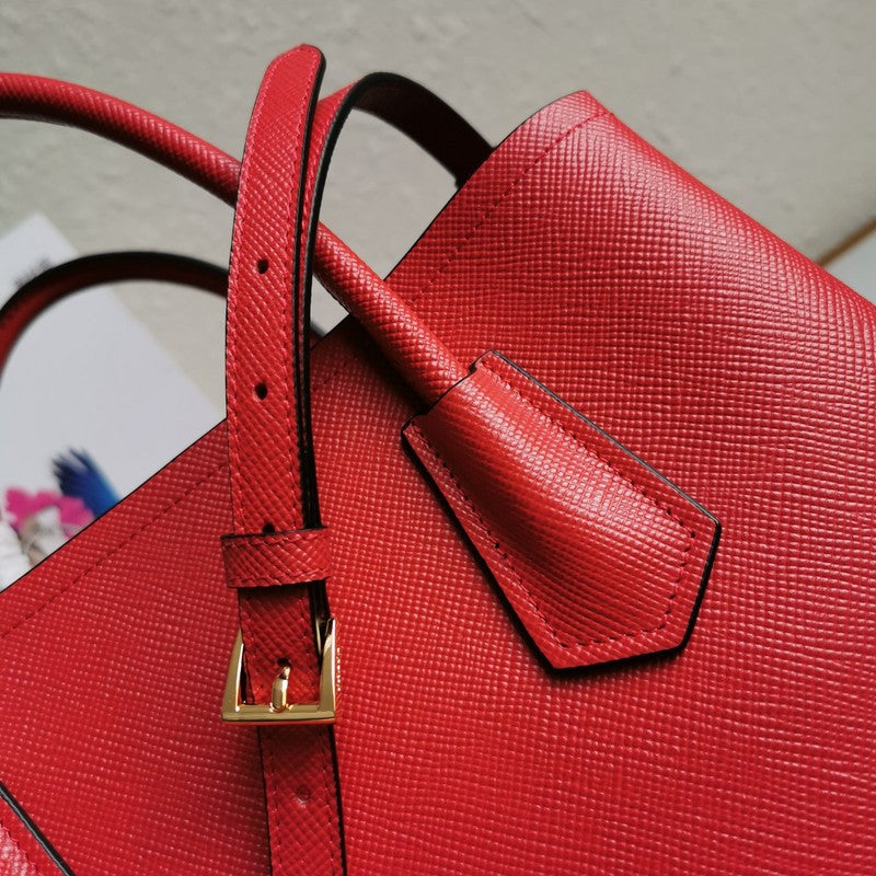 COZY BAGS - PD Bags - 923