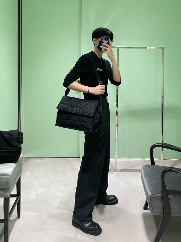 COZY BAGS - PD Bags - 907