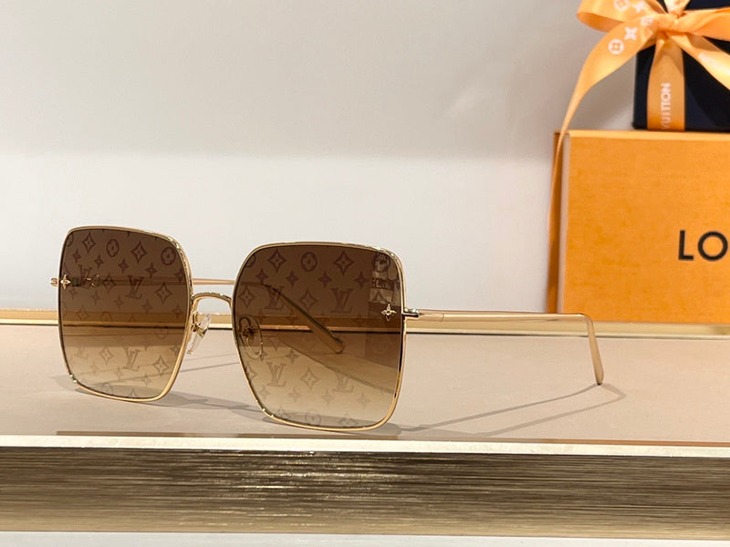 COZY BAGS - LOV Sunglasses - 084