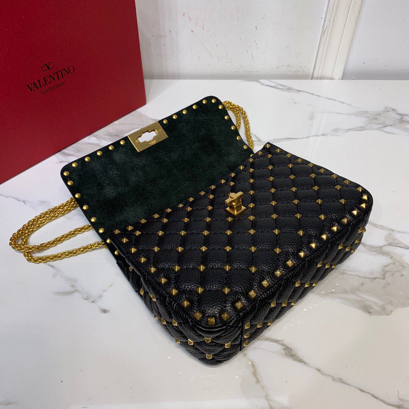 JB - VEL Lady Bags - 190