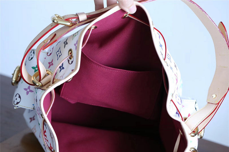 COZY - LOV Lady Bags - 2129