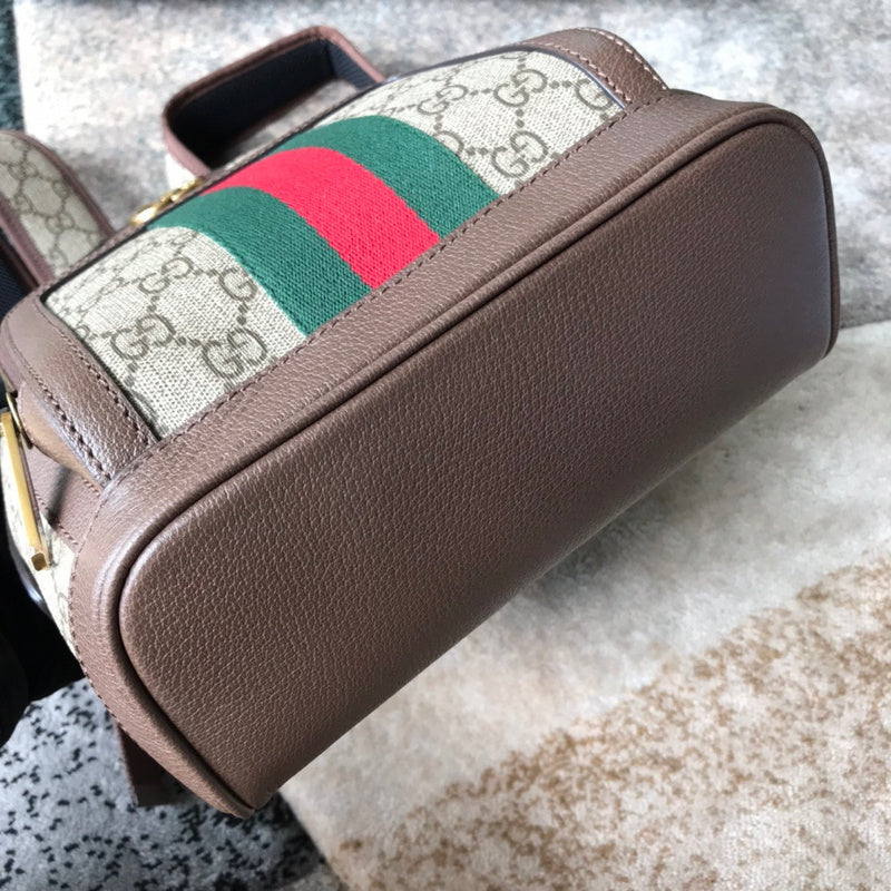 COZY BAGS - Guki Backpacks - 091