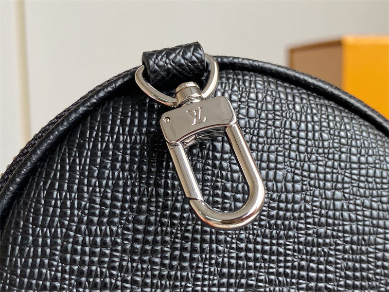 COZY BAGS - LOV Bags - 927