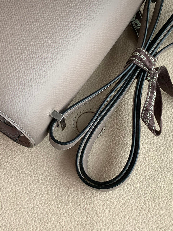 COZY BAGS - HMS Bags - 007