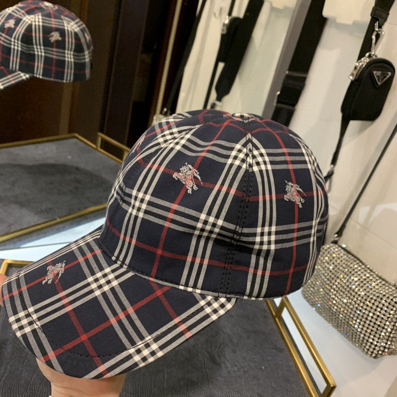 COZY BAGS - BOR Hats & Caps - 119