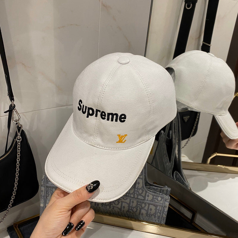 COZY BAGS - LOV Hats & Caps - 270