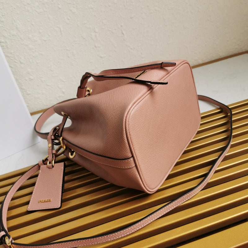 COZY BAGS - PD Bags - 943