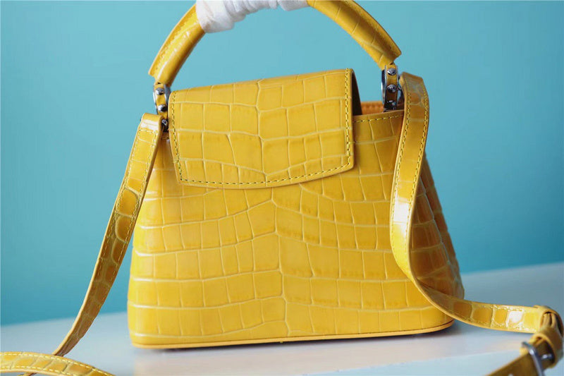 COZY - LOV Lady Bags - 1225