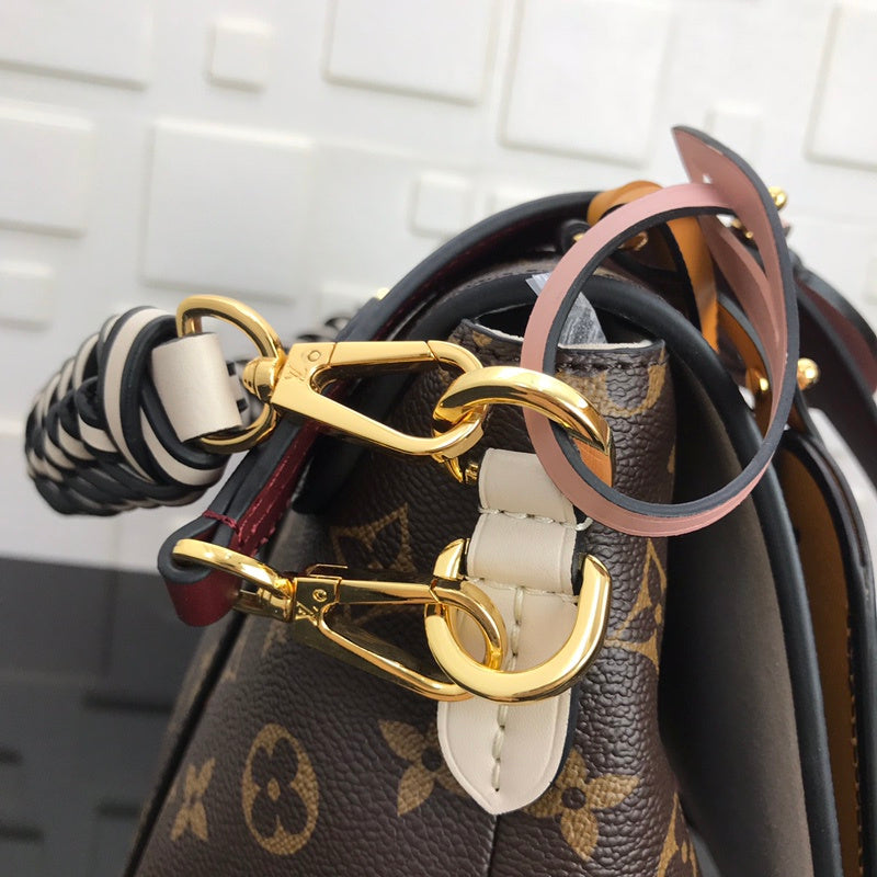 COZY BAGS - LOV Bags - 4188