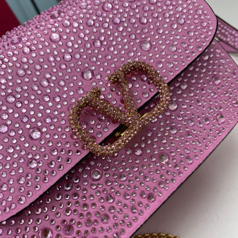 COZY BAGS - VEL Bags - 623