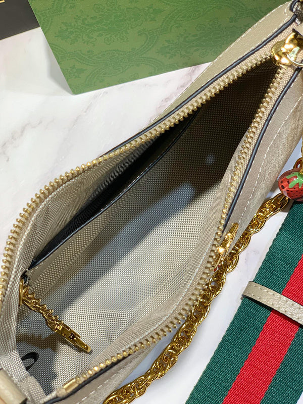 COZY BAGS - GUKI Bags - 260