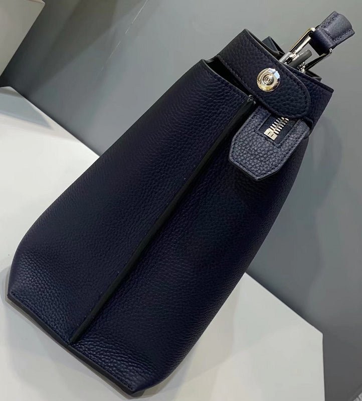 COZY BAGS - FDE Bags - 948