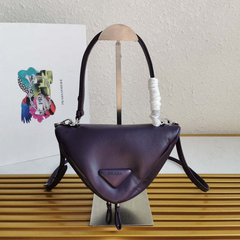 COZY BAGS - PD Bags - 1370