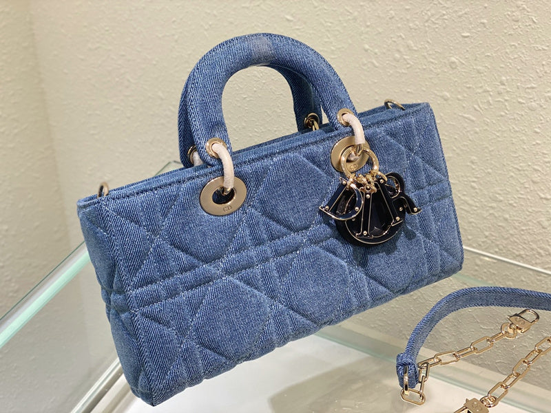 COZY BAGS - DOR Bags - 234