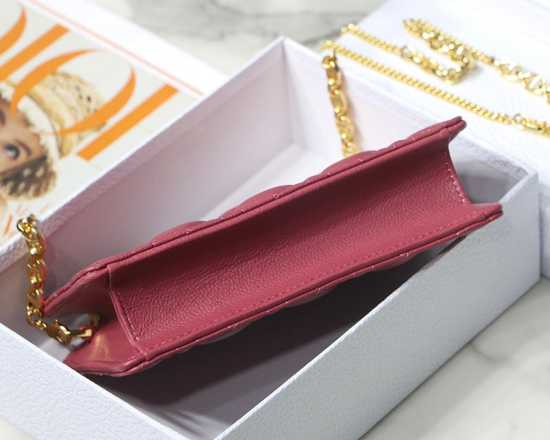 COZY - DOR Bags - 340