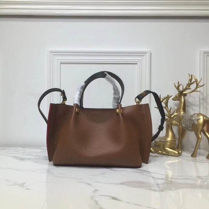 JB - VEL Lady Bags - 111