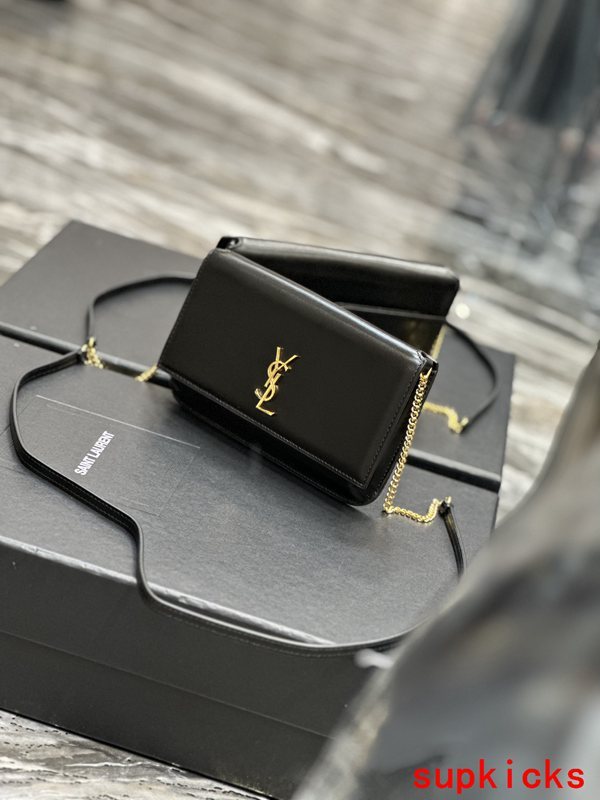 COZY BAGS - Mix Wallets - 458