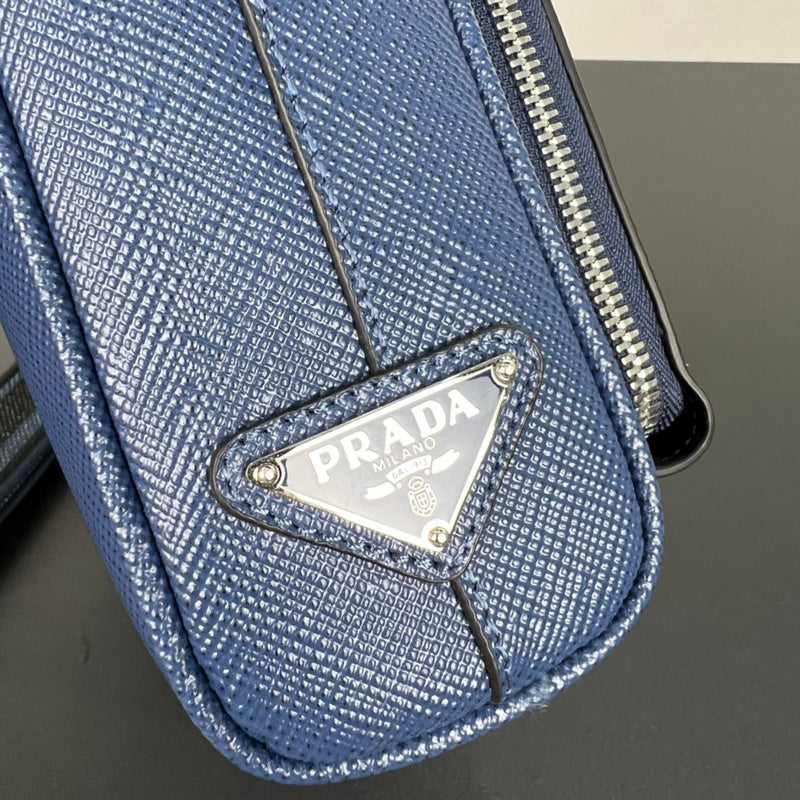 COZY BAGS - PD Bags - 1040