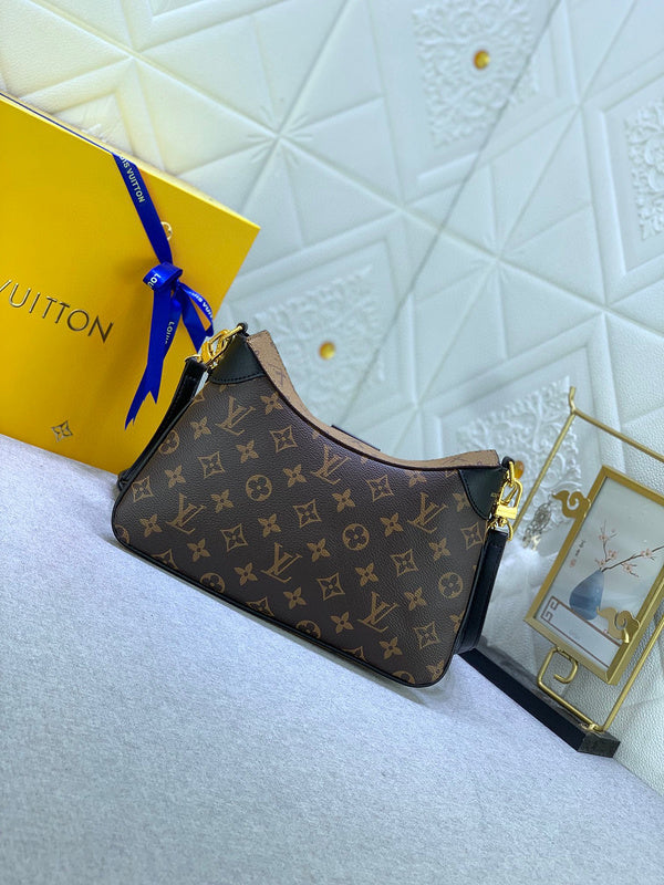 COZY BAGS - GUKI Women Bags - 1486
