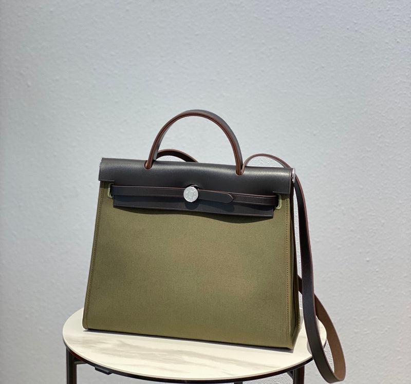 COZY BAGS - HMS Bags - 515