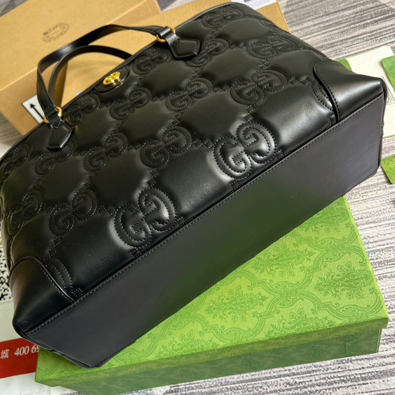 JB - Guki Lady Bags - 525