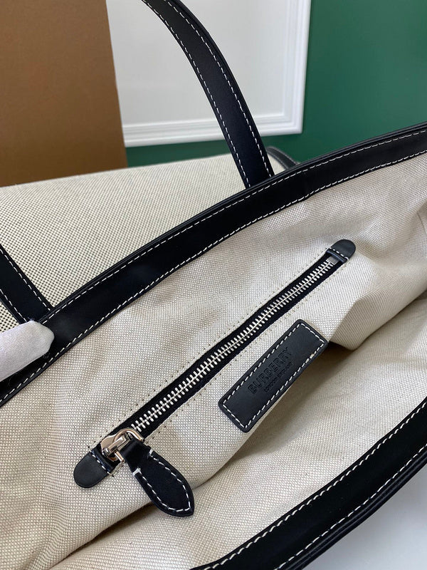 COZY - BOR Men Bags - 058