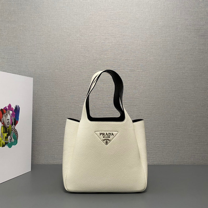 COZY BAGS - PD Bags - 749