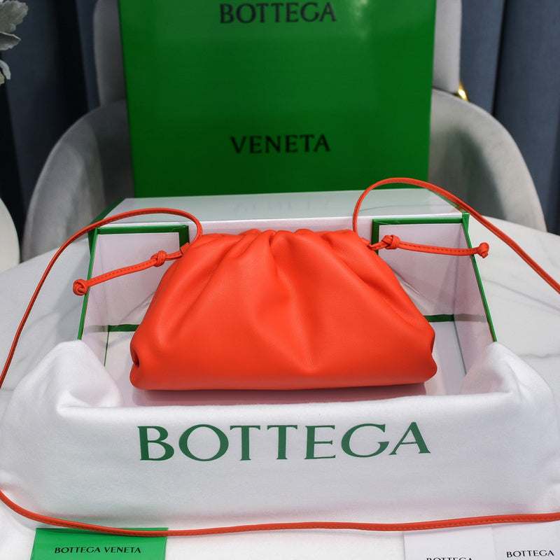 COZY BAGS - BOV Lady Bags - 282