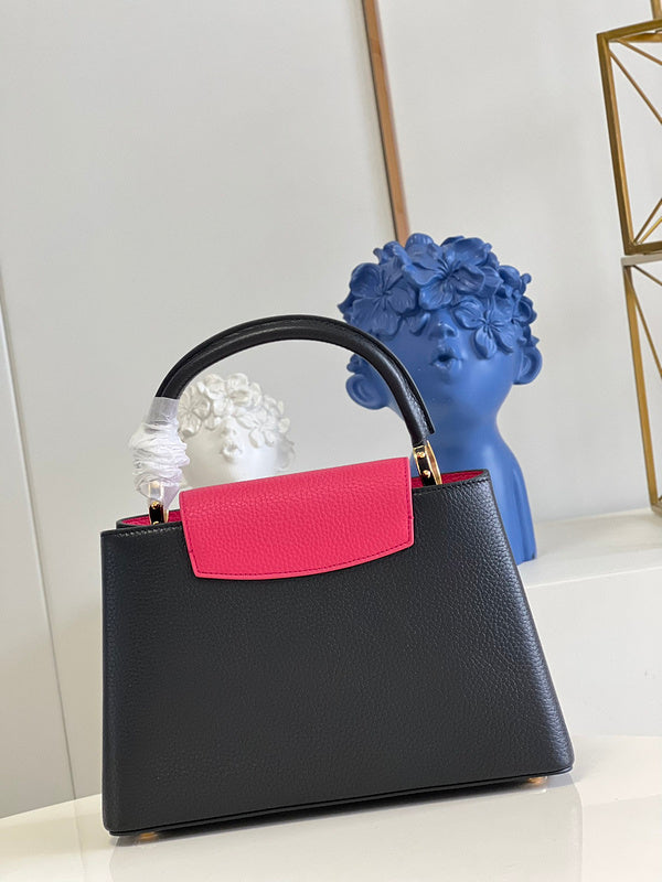 COZY BAGS - LOV Bags - 2136