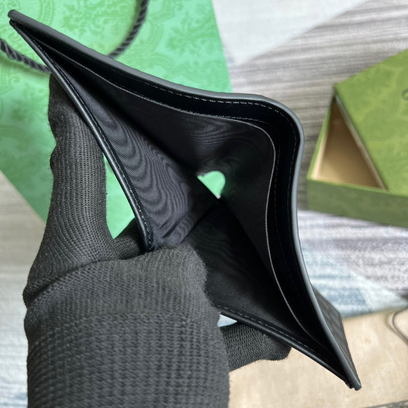 COZY BAGS - Guki Wallet - 132