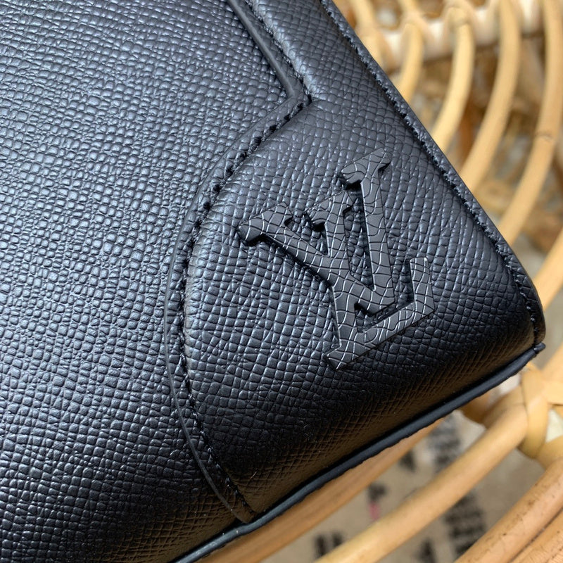 COZY - LOV Men Business Bags - 014