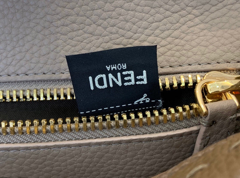 COZY BAGS - FDE Bags - 942
