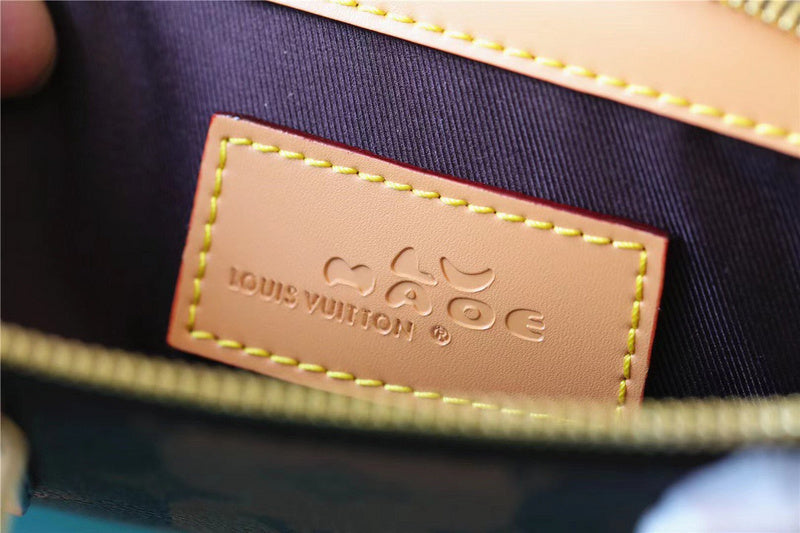 COZY BAGS - LOV Men Bags - 442