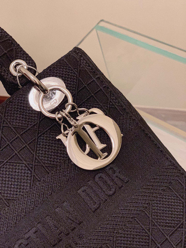 JB - DOR Lady Bags - 604