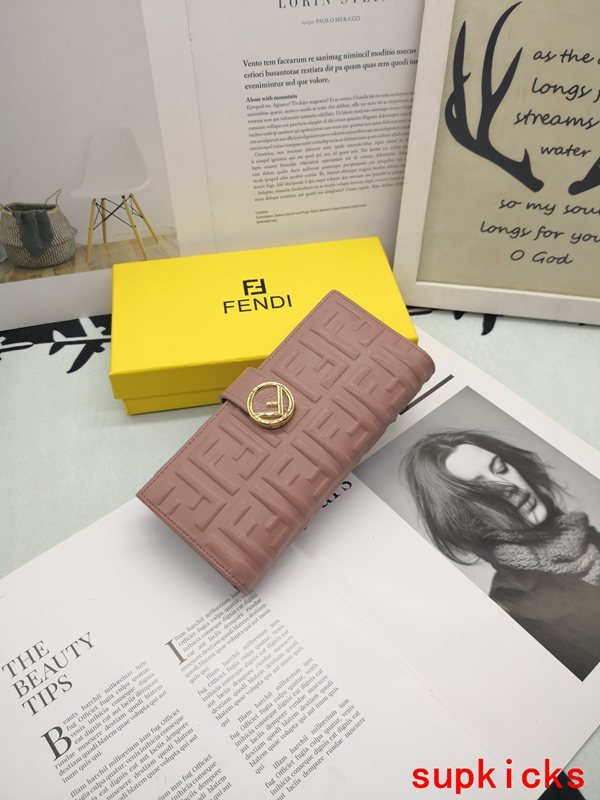 COZY BAGS - Mix Wallets - 761