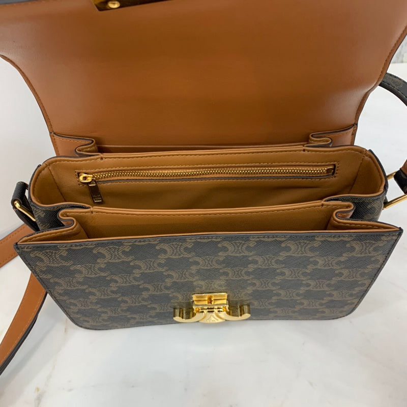 COZY BAGS - COL Bags - 380