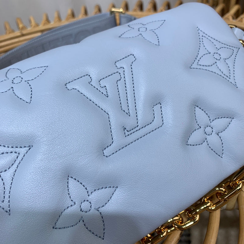JB - LOV Lady Bags - 555