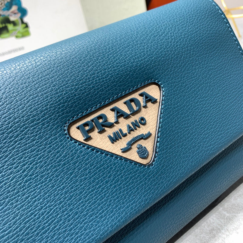 COZY BAGS - PD Bags - 604