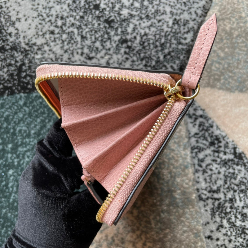 COZY BAGS - Guki Wallet - 346