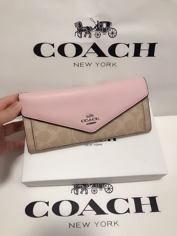 COZY BAGS - CAH Bags - 847