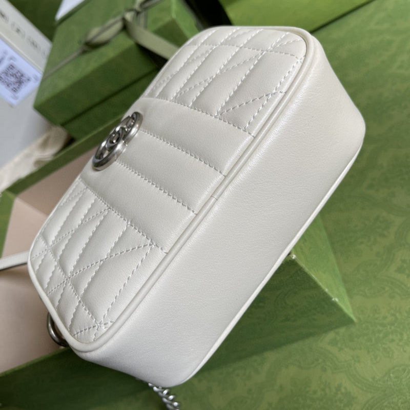 COZY - GUKI Women Bags - 312