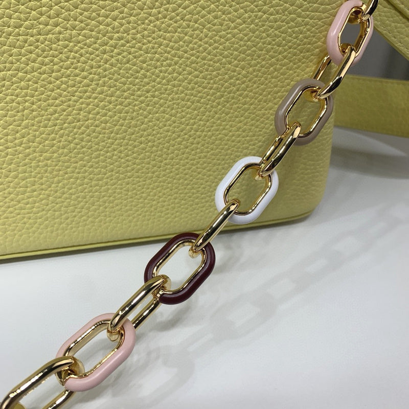 JB - LOV Lady Bags - 224