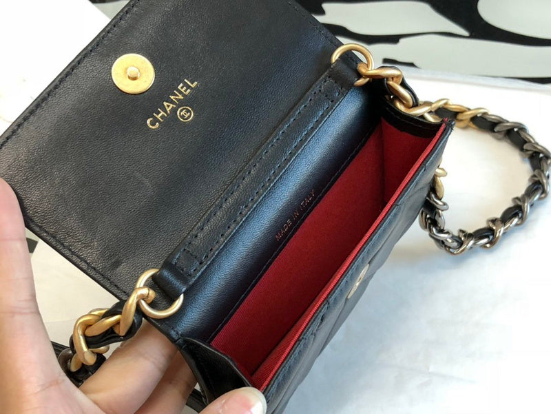 COZY BAGS - CHL Lady Bags - 432