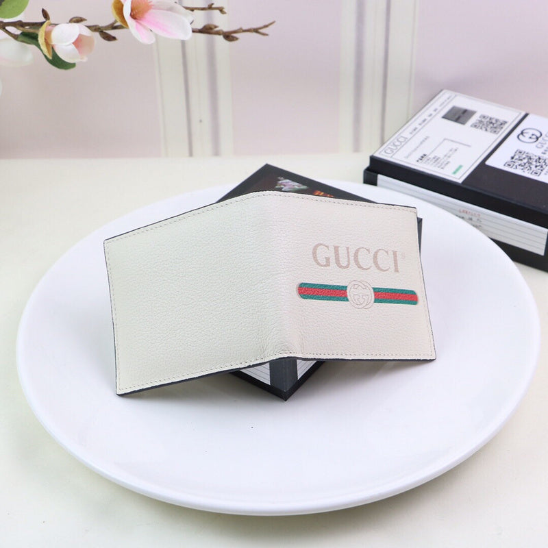 COZY BAGS - Guki Wallet - 407