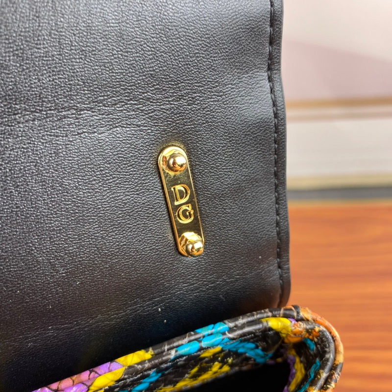 COZY - DAG Bags - 232