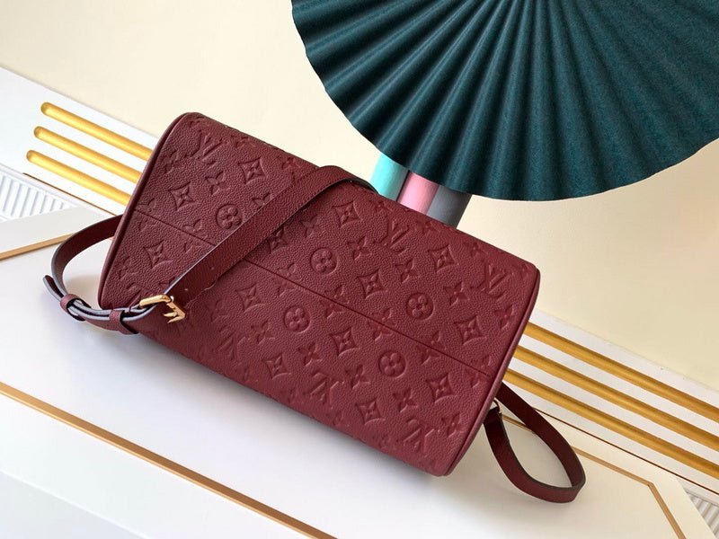 COZY BAGS - LOV Bags - 5789